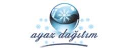 Dia Yazılımı